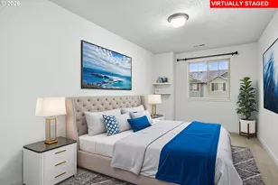 11627 NE 111th Cir, Vancouver, WA 98662 - Photo 30