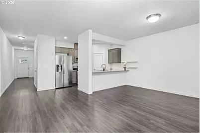 11627 NE 111th Cir, Vancouver, WA 98662 - Photo 8