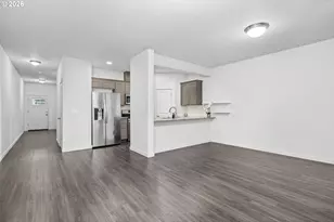 11627 NE 111th Cir, Vancouver, WA 98662 - Photo 8