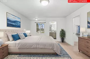 11627 NE 111th Cir, Vancouver, WA 98662 - Photo 20