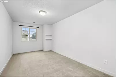 11627 NE 111th Cir, Vancouver, WA 98662 - Photo 26