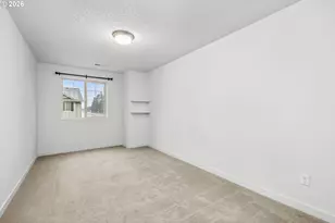 11627 NE 111th Cir, Vancouver, WA 98662 - Photo 26