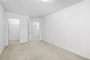 11627 NE 111th Cir, Vancouver, WA 98662 - Photo 28