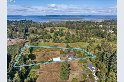 92503 Maki Rd, Astoria, OR 97103 - Photo 28