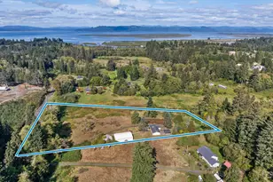 92503 Maki Rd, Astoria, OR 97103 - Photo 28