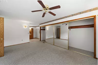 92503 Maki Rd, Astoria, OR 97103 - Photo 14