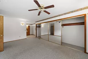 92503 Maki Rd, Astoria, OR 97103 - Photo 14