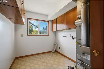 92503 Maki Rd, Astoria, OR 97103 - Photo 22