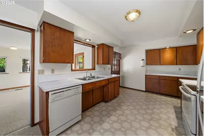 92503 Maki Rd, Astoria, OR 97103 - Photo 10