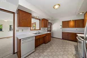 92503 Maki Rd, Astoria, OR 97103 - Photo 10