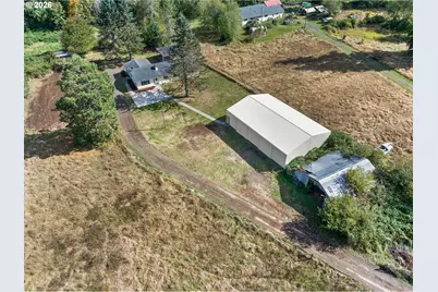 92503 Maki Rd, Astoria, OR 97103 - Photo 6
