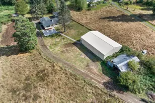 92503 Maki Rd, Astoria, OR 97103 - Photo 6