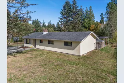 92503 Maki Rd, Astoria, OR 97103 - Photo 2