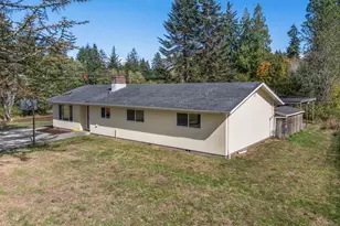 92503 Maki Rd, Astoria, OR 97103 - Photo 2