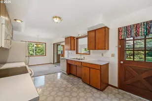 92503 Maki Rd, Astoria, OR 97103 - Photo 8