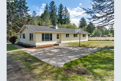 92503 Maki Rd, Astoria, OR 97103 - Photo 1