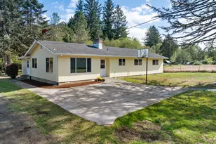 92503 Maki Rd, Astoria, OR 97103 - Photo 1