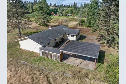 92503 Maki Rd, Astoria, OR 97103 - Photo 4