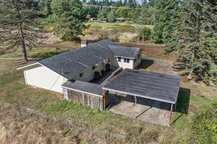 92503 Maki Rd, Astoria, OR 97103 - Photo 4