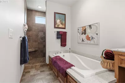 6110 Graystone Loop, Springfield, OR 97478 - Photo 26
