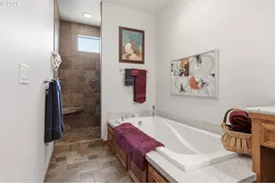 6110 Graystone Loop, Springfield, OR 97478 - Photo 26