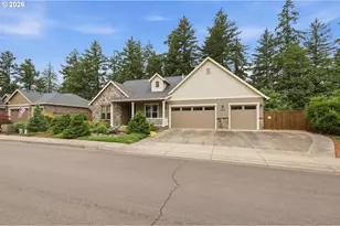 6110 Graystone Loop, Springfield, OR 97478 - Photo 2