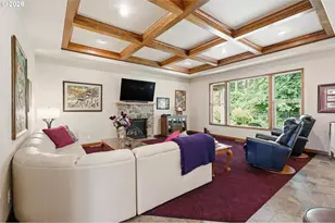 6110 Graystone Loop, Springfield, OR 97478 - Photo 12