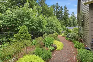 6110 Graystone Loop, Springfield, OR 97478 - Photo 38