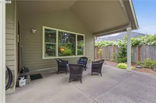 6110 Graystone Loop, Springfield, OR 97478 - Photo 42