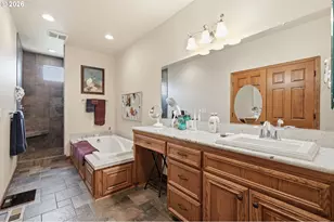 6110 Graystone Loop, Springfield, OR 97478 - Photo 28