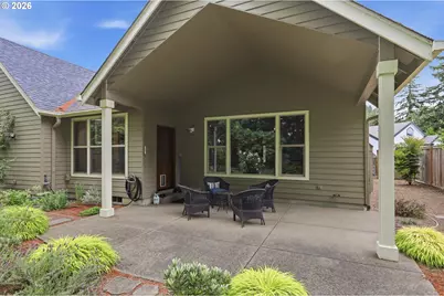 6110 Graystone Loop, Springfield, OR 97478 - Photo 44