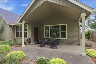 6110 Graystone Loop, Springfield, OR 97478 - Photo 44