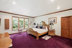 6110 Graystone Loop, Springfield, OR 97478 - Photo 22