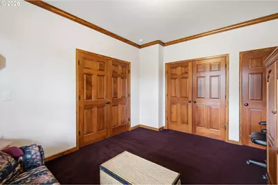6110 Graystone Loop, Springfield, OR 97478 - Photo 20