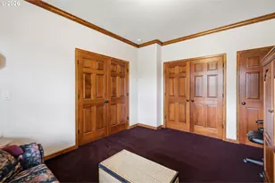 6110 Graystone Loop, Springfield, OR 97478 - Photo 20