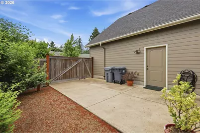 6110 Graystone Loop, Springfield, OR 97478 - Photo 40