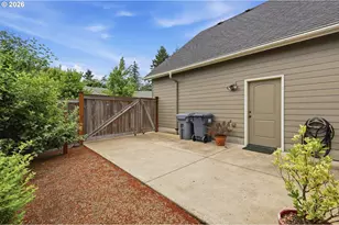 6110 Graystone Loop, Springfield, OR 97478 - Photo 40
