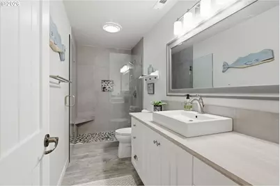 4090 Ireland Ln, West Linn, OR 97068 - Photo 22