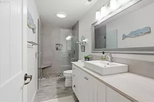 4090 Ireland Ln, West Linn, OR 97068 - Photo 22