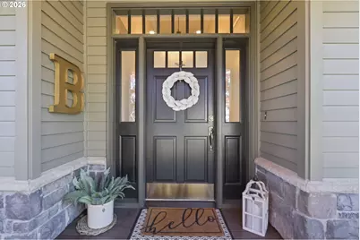 4090 Ireland Ln, West Linn, OR 97068 - Photo 4