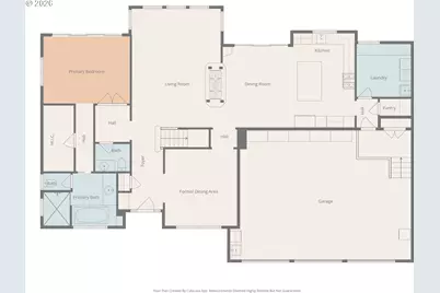4090 Ireland Ln, West Linn, OR 97068 - Photo 40