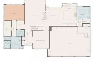 4090 Ireland Ln, West Linn, OR 97068 - Photo 40