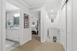4090 Ireland Ln, West Linn, OR 97068 - Photo 20