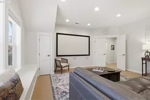 4090 Ireland Ln, West Linn, OR 97068 - Photo 24