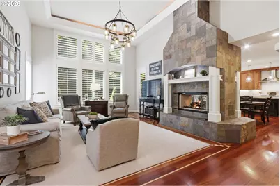4090 Ireland Ln, West Linn, OR 97068 - Photo 8