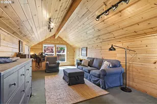 4090 Ireland Ln, West Linn, OR 97068 - Photo 30