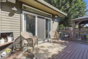 4090 Ireland Ln, West Linn, OR 97068 - Photo 36