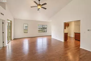 7118 NE 28th Ave, Vancouver, WA 98665 - Photo 12