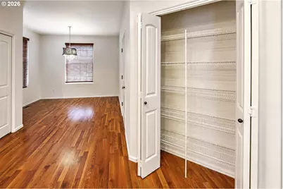 7118 NE 28th Ave, Vancouver, WA 98665 - Photo 22