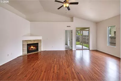 7118 NE 28th Ave, Vancouver, WA 98665 - Photo 8
